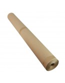 Papel con cinta Pro 45 m. x  15 cm.