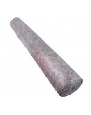 Papel suelo 90 gr. Autoadhesivo 90 cm. x   50 m. (2 bandas)