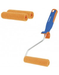 Pack 2 rec. Mini Velourex, 15 cm.