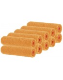 1 Rec. Mini Velourex 10 cm. (pack 10)