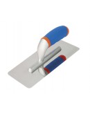 Pack 10 hojas trapezoidales (para 09032)