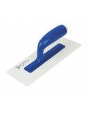 Pack 10 hojas trapezoidales (para 09032)