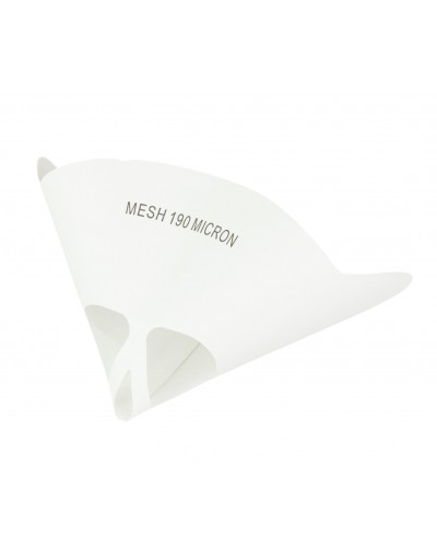 Filtro 190 micras