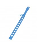 Pack 5 Filtros 190 micras