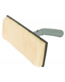 Brocha Brico de Encalar Ovalado Curvo