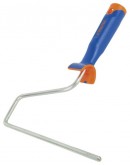 Varilla Premium Ø 6 mm para Mini 11 cm. M. EXTRA LARGO