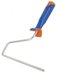 Clip 8, Varilla 22 cm. para clip 8 Acero, M.Bimat.