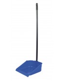 3M 5753 PERFECT-IT SUPERBUFF BLANCA DOBLE CARA CONEXION RAPIDA 229MM 3M 5753 PERFECT-IT SUPERBUFF BLANCA DOBLE CARA CONEXION RAPIDA 229MM