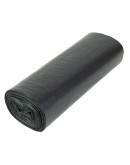 Recogedor Plástico con palo