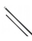 Cubo de Fregar 16 L. con Escurridor