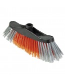 Plástico con cinta Premium 20 m. x 260 cm.