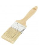 3M 6055 A2 FILTRO VAPOR ORGÁNICO (PAR) 3M 6055 A2 FILTRO VAPOR ORGÁNICO (PAR)