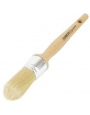 Brocha Brico Prensada Competidor, Serie 10, Nº 14