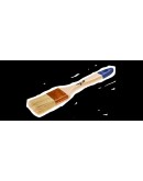 Paletina Pro Triple, Serie 22, 60 mm.