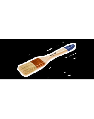 Paletina Pro Triple, Serie 22, 70 mm.