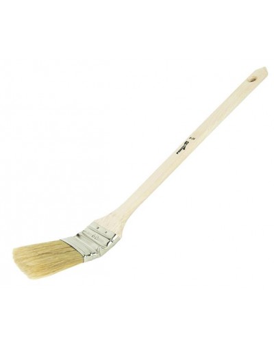 Paletina Pro Radiador, Serie 26, 30 mm.