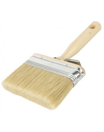 Paletina Pro Canaria, Serie 27, 125 mm.