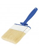 Paletina Brico Canaria fibras sintéticas, Serie 31, 100 mm.