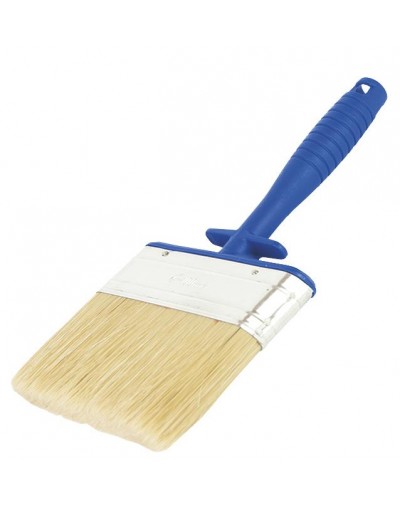 Paletina Pro Canaria, Serie 27, 150 mm. Mango PP.