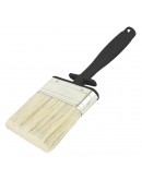 Paletina Pro Canaria, Serie 27, 150 mm. Mango PP.