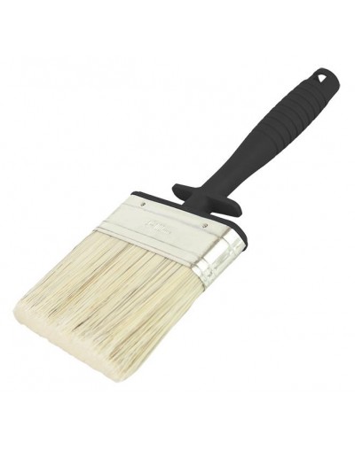 Paletina Brico Canaria fibras sintéticas, Serie 31, 100 mm.