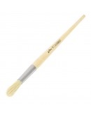 Paletina Pro Radiador, Serie 26, 45 mm.