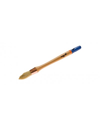 Brocha Premium Rechampir, Serie 44, Nº 6 Brocha Premium Rechampir, Serie 44, Nº 6