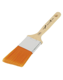 Paletina Premium, Serie 78 VELOUREX Doble Inclinada 60mm