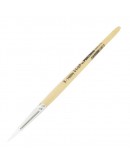 Paletina Premium, Serie 78 VELOUREX Doble Inclinada 60mm