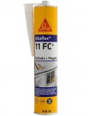 SIKASIL 110 NEUTRAL TTE  300ML