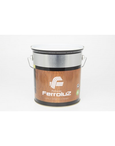 TAPAPOROS NITROCELULOSICO 750ML