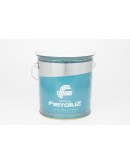 FERRO-WHITE AL AGUA  BLANCO 15L