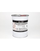 PAVIFER 310-EPOXI SUELOS 2C GRIS 19K