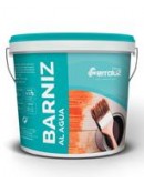 XYLAFER AL AGUA PALISANDRO 750ML