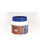 FERRO-UNI BLANCO 15L