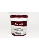 EMULSION FERRO-ELAST BLANCO 4L EMULSION FERRO-ELAST BLANCO 4L