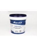 IMPERLITE CONSOLIDANTE PIEDRA 4LT IMPERLITE CONSOLIDANTE PIEDRA 4LT