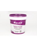 FERRO-WHITE BLANCO 15L