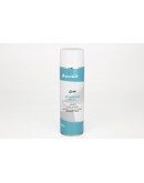 FERROSINT ANTIOXIDANTE BERMELLON 21 250ML FERROSINT ANTIOXIDANTE BERMELLON 21 250ML