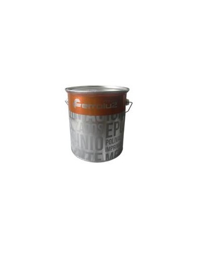 UNIPRIMER MULTIUSOS GRIS 750ML UNIPRIMER MULTIUSOS GRIS 750ML