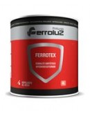 FERROSINT ANTIOXIDANTE NEGRO 750ML