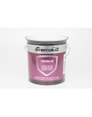 FERRO-FORJA NEGRO 750ML