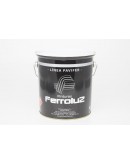 PAVIFER 100-FERRO-SPORT ROJO 15LT