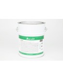 HIDROFUGANTE DISOLVENTE 25L