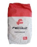 SIKAFLEX 11 FC BLANCO CARTUCHO 300CM3