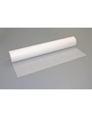 INTERNATIONAL FXA990/993/994 INTERSLEEK 1100SR BLANCO 10L (A+B+C)