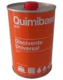 D/LIMPIEZA Q-105 PLASTICO 5LT