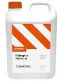 SEDACRIL MATE SEDOSO BLANCO 4L