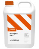 ANTIDESLIZANTE RESINOSO 1L