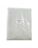 Pasivador óxido 5 L.